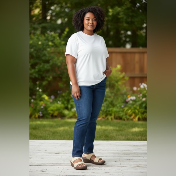 Brand new REGETTA CANOE shoes - Picture 2 of 8